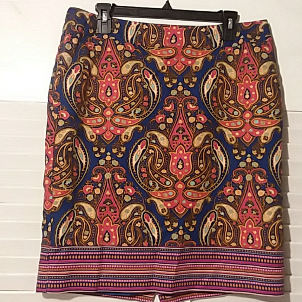 Merona Skirt